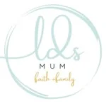LDS Mum